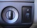 Black - F350 Super Duty XLT Regular Cab 4x4 Photo No. 22