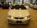 White Diamond Pearl - ES 300 Photo No. 2