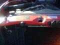 Poppy Red - Ram 2500 ST Regular Cab 4x4 Photo No. 30