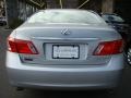 Tungsten Silver Pearl - ES 350 Photo No. 5