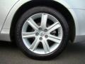 Tungsten Silver Pearl - ES 350 Photo No. 6