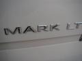 White Chocolate Tri Coat - Mark LT SuperCrew Photo No. 18