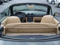Brilliant Black - MX-5 Miata LP Roadster Photo No. 13