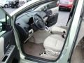 Golden Sand - MAZDA5 Touring Photo No. 8