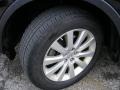 Brilliant Black - CX-9 Touring AWD Photo No. 31