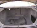 Black - Jetta Wolfsburg Edition Sedan Photo No. 14