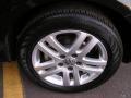 Black - Jetta Wolfsburg Edition Sedan Photo No. 19