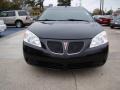 2005 Black Pontiac G6 GT Sedan  photo #3