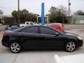 2005 Black Pontiac G6 GT Sedan  photo #5