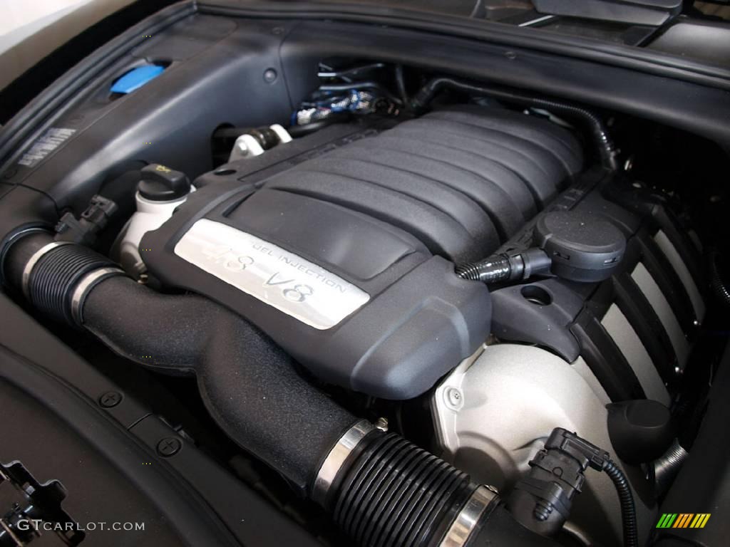 2010 Cayenne GTS - Black / Havanna/Sand Beige photo #22