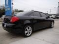 2005 Black Pontiac G6 GT Sedan  photo #6