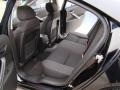 2005 Black Pontiac G6 GT Sedan  photo #10