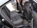 2005 Black Pontiac G6 GT Sedan  photo #12