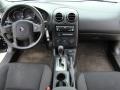 2005 Black Pontiac G6 GT Sedan  photo #13