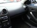 2005 Black Pontiac G6 GT Sedan  photo #14