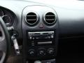 2005 Black Pontiac G6 GT Sedan  photo #15