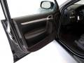 Black - Cayenne Tiptronic Photo No. 9