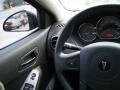 2005 Black Pontiac G6 GT Sedan  photo #18