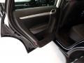 Black - Cayenne Tiptronic Photo No. 12