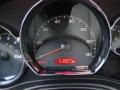 2005 Black Pontiac G6 GT Sedan  photo #20