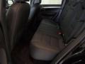 Black - Cayenne Tiptronic Photo No. 13