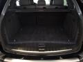 Black - Cayenne Tiptronic Photo No. 14