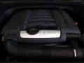 Black - Cayenne Tiptronic Photo No. 15