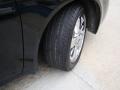 2005 Black Pontiac G6 GT Sedan  photo #23