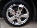 2005 Black Pontiac G6 GT Sedan  photo #24