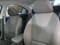 2005 Black Pontiac G6 GT Sedan  photo #28