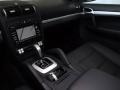 Black - Cayenne Tiptronic Photo No. 11
