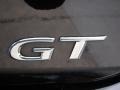 2005 Black Pontiac G6 GT Sedan  photo #32