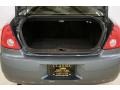 2006 Stealth Gray Metallic Pontiac G6 V6 Sedan  photo #19