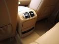 Black - Cayenne Tiptronic Photo No. 14