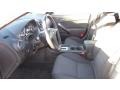 Summit White - G6 Sedan Photo No. 12