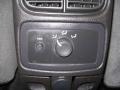 Liquid Silver Metallic - Envoy SLE 4x4 Photo No. 11