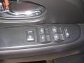 Liquid Silver Metallic - Envoy SLE 4x4 Photo No. 18