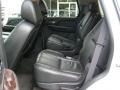 Summit White - Yukon Denali AWD Photo No. 15