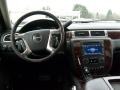 Summit White - Yukon Denali AWD Photo No. 17