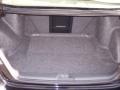 2007 Nighthawk Black Pearl Honda Accord LX Sedan  photo #11