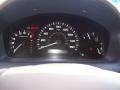 2007 Nighthawk Black Pearl Honda Accord LX Sedan  photo #15