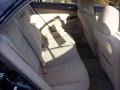 2007 Nighthawk Black Pearl Honda Accord LX Sedan  photo #21