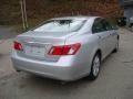 Tungsten Silver Metallic - ES 350 Photo No. 2