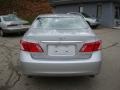 Tungsten Silver Metallic - ES 350 Photo No. 3