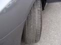 Carbon Gray - Elantra GLS Sedan Photo No. 10