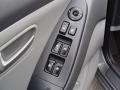 Carbon Gray - Elantra GLS Sedan Photo No. 12