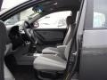 2009 Carbon Gray Hyundai Elantra GLS Sedan  photo #13