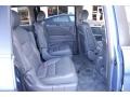 2007 Ocean Mist Metallic Honda Odyssey EX-L  photo #15