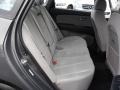 Carbon Gray - Elantra GLS Sedan Photo No. 17