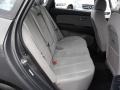 2009 Carbon Gray Hyundai Elantra GLS Sedan  photo #17